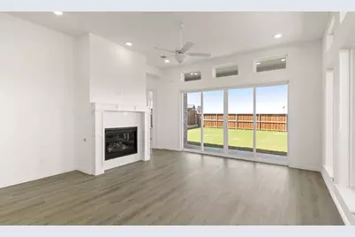 7424 Butler National Terrace, McKinney, TX 75071 - Photo 14