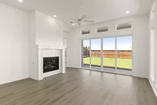 7424 Butler National Terrace, McKinney, TX 75071 - Photo 14