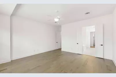 6801 Cater Trail, McKinney, TX 75071 - Photo 14