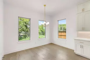 6801 Cater Trl, McKinney, TX 75071 - Photo 10