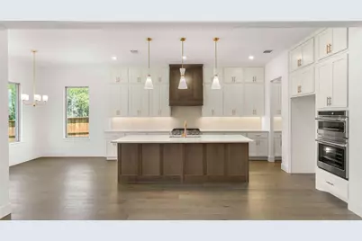 6801 Cater Trail, McKinney, TX 75071 - Photo 6