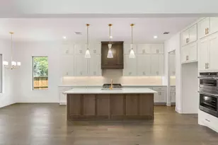 6801 Cater Trl, McKinney, TX 75071 - Photo 6