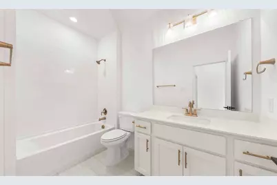 6801 Cater Trail, McKinney, TX 75071 - Photo 26