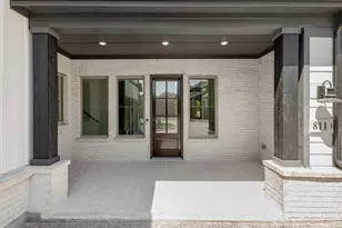 6801 Cater Trl, McKinney, TX 75071 - Photo 2