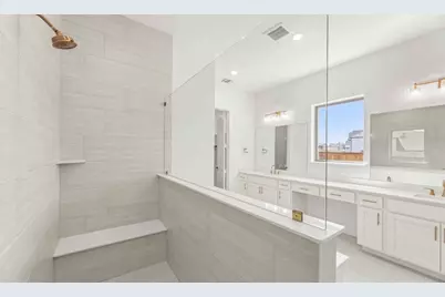6801 Cater Trail, McKinney, TX 75071 - Photo 18