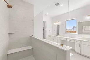 6801 Cater Trl, McKinney, TX 75071 - Photo 18