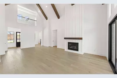 6801 Cater Trail, McKinney, TX 75071 - Photo 12