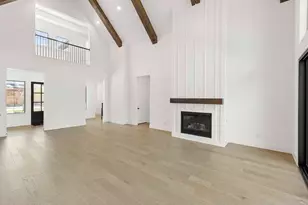 6801 Cater Trl, McKinney, TX 75071 - Photo 12
