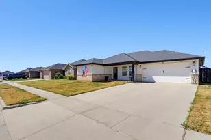 1824 Bandolero Rd, Abilene, TX 79602 - Photo 36