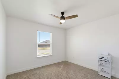1824 Bandolero Road, Abilene, TX 79602 - Photo 28