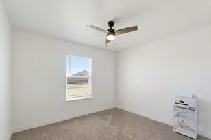 1824 Bandolero Rd, Abilene, TX 79602 - Photo 28