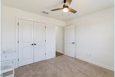 1824 Bandolero Road, Abilene, TX 79602 - Photo 30