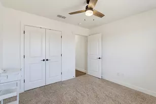 1824 Bandolero Rd, Abilene, TX 79602 - Photo 30