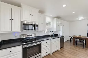 1824 Bandolero Rd, Abilene, TX 79602 - Photo 12
