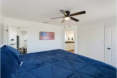 1824 Bandolero Road, Abilene, TX 79602 - Photo 18