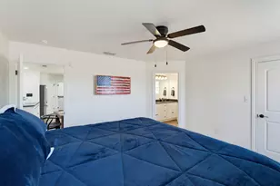 1824 Bandolero Rd, Abilene, TX 79602 - Photo 18
