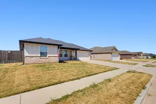1824 Bandolero Rd, Abilene, TX 79602 - Photo 38