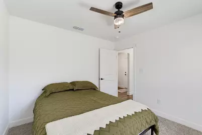 1824 Bandolero Road, Abilene, TX 79602 - Photo 24