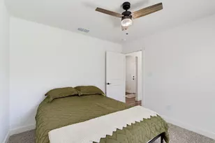 1824 Bandolero Rd, Abilene, TX 79602 - Photo 24