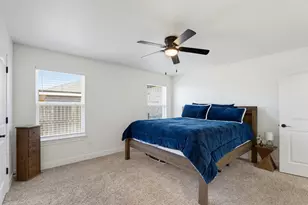 1824 Bandolero Rd, Abilene, TX 79602 - Photo 16