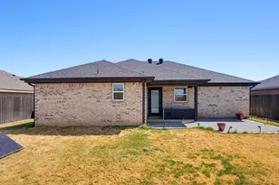 1824 Bandolero Rd, Abilene, TX 79602 - Photo 32