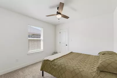 1824 Bandolero Road, Abilene, TX 79602 - Photo 22