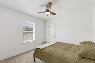 1824 Bandolero Rd, Abilene, TX 79602 - Photo 22