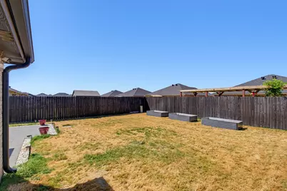 1824 Bandolero Road, Abilene, TX 79602 - Photo 34