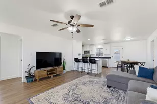 1824 Bandolero Rd, Abilene, TX 79602 - Photo 2