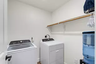 1824 Bandolero Rd, Abilene, TX 79602 - Photo 14
