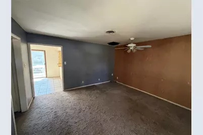 3046 Cameo Lane, Farmers Branch, TX 75234 - Photo 2