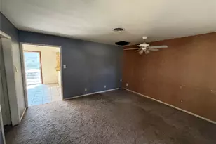 3046 Cameo Ln, Farmers Branch, TX 75234 - Photo 2