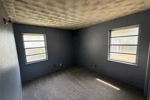 3046 Cameo Ln, Farmers Branch, TX 75234 - Photo 4