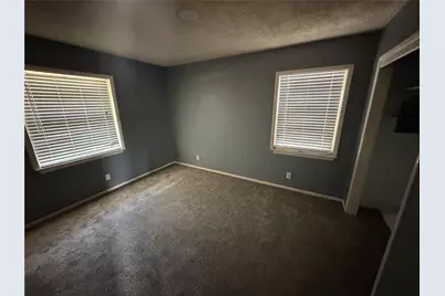 3046 Cameo Lane, Farmers Branch, TX 75234 - Photo 6
