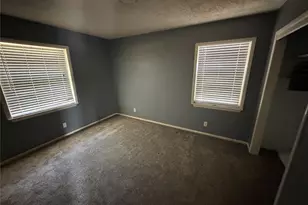 3046 Cameo Ln, Farmers Branch, TX 75234 - Photo 6