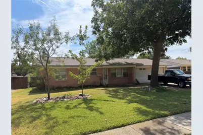 3046 Cameo Lane, Farmers Branch, TX 75234 - Photo 1
