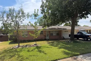3046 Cameo Ln, Farmers Branch, TX 75234 - Photo 1