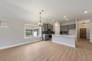 2453 Sundial Ln, Cleburne, TX 76031 - Photo 8