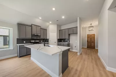 2453 Sundial Lane, Cleburne, TX 76031 - Photo 1