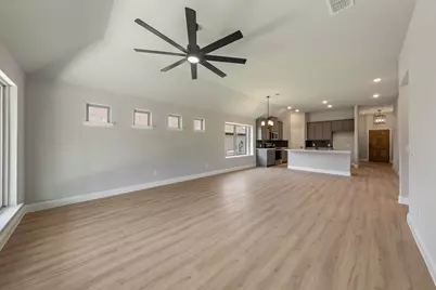 2453 Sundial Lane, Cleburne, TX 76031 - Photo 12