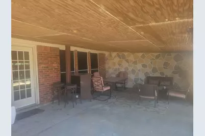 311 Kingfisher Lane, Arlington, TX 76002 - Photo 6