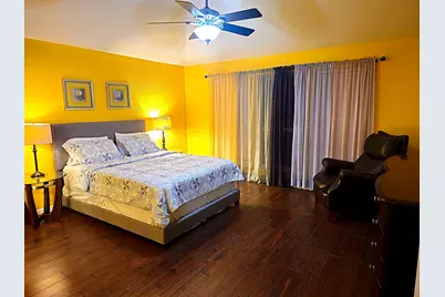 311 Kingfisher Lane, Arlington, TX 76002 - Photo 2