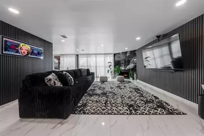 809 Bessemer Drive, Wylie, TX 75098 - Photo 6