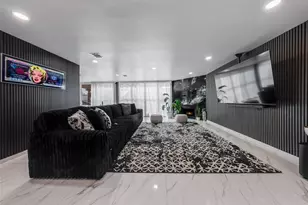 809 Bessemer Dr, Wylie, TX 75098 - Photo 6