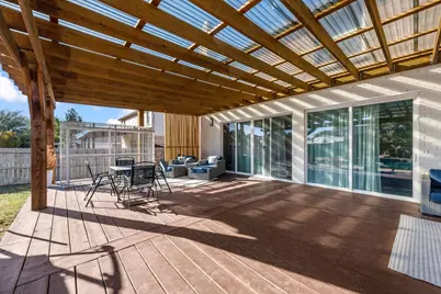 809 Bessemer Drive, Wylie, TX 75098 - Photo 26
