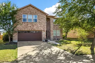 809 Bessemer Dr, Wylie, TX 75098 - Photo 2