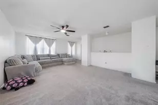 809 Bessemer Dr, Wylie, TX 75098 - Photo 14