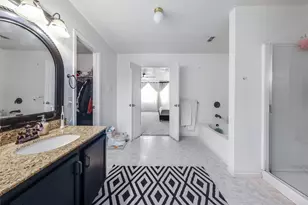 809 Bessemer Dr, Wylie, TX 75098 - Photo 24