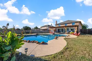 809 Bessemer Dr, Wylie, TX 75098 - Photo 28