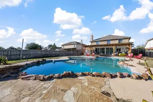809 Bessemer Dr, Wylie, TX 75098 - Photo 26